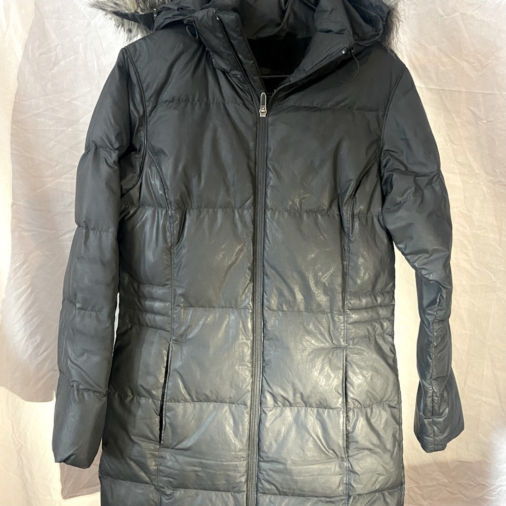 Women’s Winter coat size small